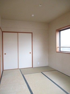 【茅ヶ崎市若松町のアパートのその他部屋・スペース】