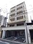 京都市役所前駅より徒歩5分 9階 築8年3ヶ月の賃貸物件