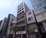 京都市役所前駅より徒歩2分 8階 築30年の賃貸物件