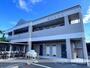 新清水駅よりバス23分 徒歩3分 1階 築22年10ヶ月の賃貸物件
