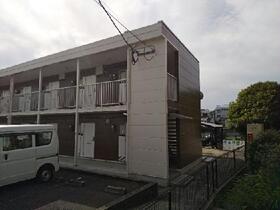 ＪＲ日豊本線/別府駅 バス25分 (バス停)北中町南 歩2分