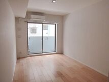 居室・リビング　居室※別部屋参考写真