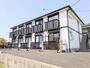 雀田駅より徒歩3分 1階 築28年7ヶ月の賃貸物件