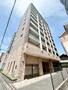 志賀本通駅より徒歩9分 3階 築18年6ヶ月の賃貸物件