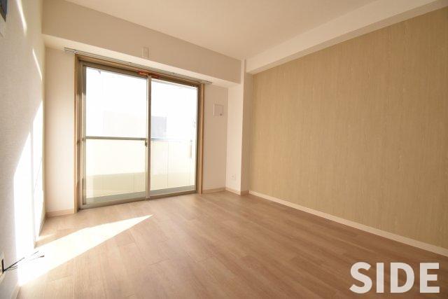 その他部屋・スペース　※同シリーズ参考画像