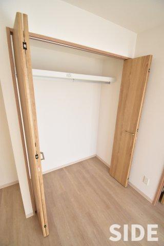 収納　※同シリーズ参考画像