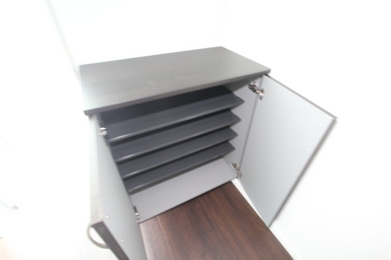 その他　※別部屋の写真です