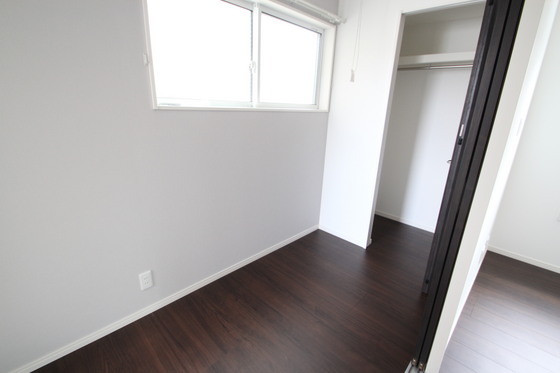 その他部屋・スペース　※別部屋の写真です
