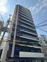 北新地駅より徒歩4分 3階 新築の賃貸物件