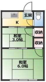 都営三田線/新板橋駅 歩4分