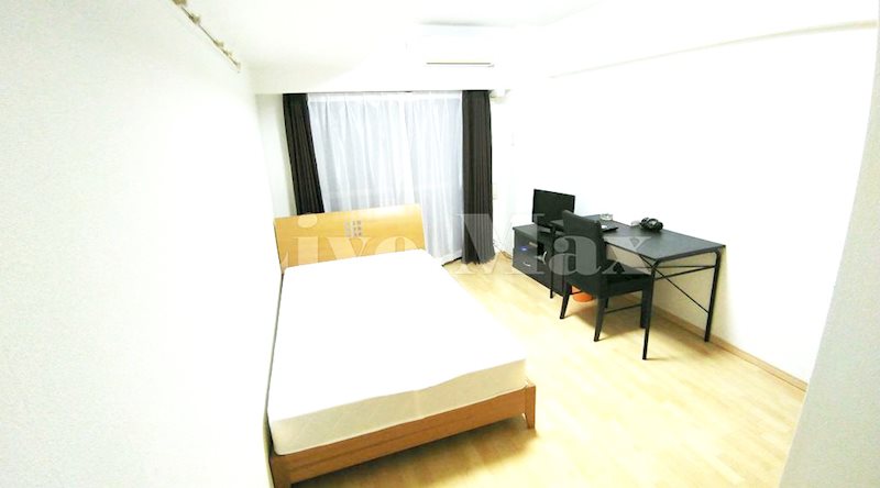 その他部屋・スペース　別号室参照写真