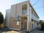 レオパレスケルンたかさき 2階 築22年8ヶ月の賃貸物件