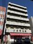 南熊本駅より徒歩3分 3階 築33年1ヶ月の賃貸物件