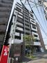 天神駅より徒歩10分 5階 築13年4ヶ月の賃貸物件
