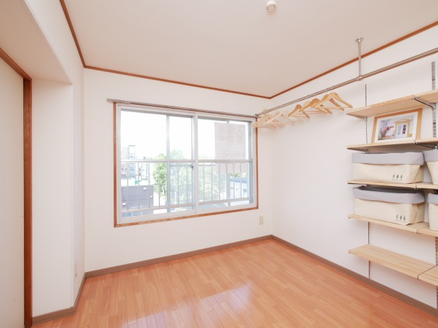 その他部屋・スペース　洋室☆