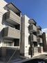 ＣａｓａＡｖｅｎｕｅＮａｋａｍｕｒａ 2階 築8年9ヶ月の賃貸物件