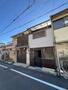 高井田中央駅より徒歩7分 1階 築55年9ヶ月の賃貸物件