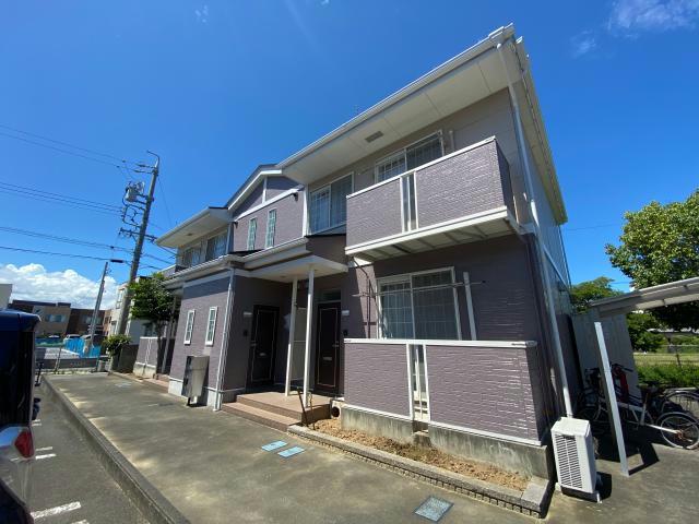 その他　その他