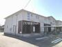 エルハーベン塩屋 A 1階 築10年5ヶ月の賃貸物件