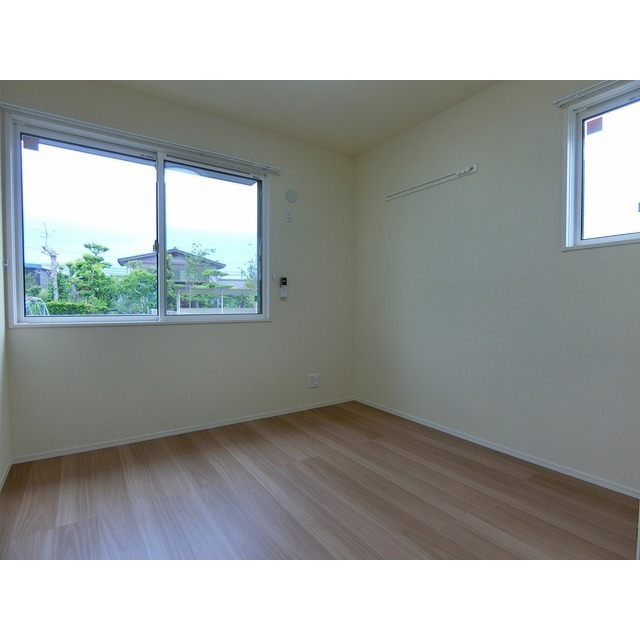 その他部屋・スペース　※同間取のイメージ写真です。