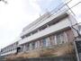 八木山動物公園駅より徒歩23分 3階 築21年8ヶ月の賃貸物件