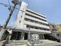 新深江駅より徒歩3分 5階 築37年9ヶ月の賃貸物件