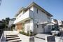 T—HOUSE 1階 築8年1ヶ月の賃貸物件