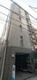 三越前駅より徒歩3分 4階 築22年8ヶ月の賃貸物件