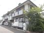 多磨霊園駅より徒歩11分 1階 築29年2ヶ月の賃貸物件