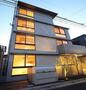 LEGALAND三軒茶屋 4階 築7年6ヶ月の賃貸物件