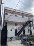 鶴見市場駅より徒歩3分 2階 築9年10ヶ月の賃貸物件