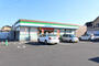 コンビニ　ファミリーマート六坊北町店（コンビニ）まで760m