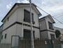 クレール国立 1階 築26年7ヶ月の賃貸物件