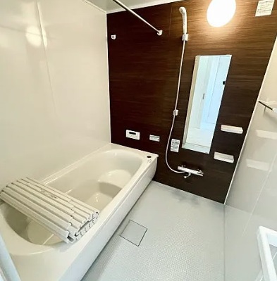 その他部屋・スペース　※現況優先