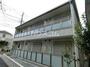 井荻駅より徒歩11分 1階 築5年2ヶ月の賃貸物件