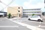 川越駅より徒歩5分 2階 築11年4ヶ月の賃貸物件