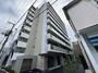 布施駅より徒歩8分 3階 築2年4ヶ月の賃貸物件