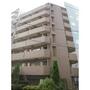 水道橋駅より徒歩4分 7階 築23年1ヶ月の賃貸物件