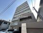 野江内代駅より徒歩4分 6階 築3年2ヶ月の賃貸物件