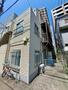 桜木町駅より徒歩12分 3階 築40年3ヶ月の賃貸物件