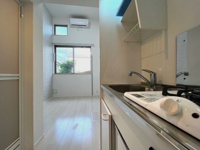 その他　別号室イメージの為、現状を優先致します。