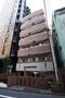 田町駅より徒歩10分 7階 築24年の賃貸物件