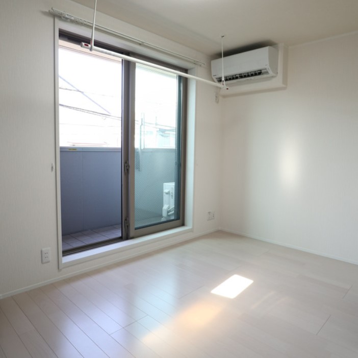 その他部屋・スペース　★家具が置きやすい間取りです★