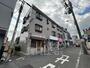 摂津富田駅より徒歩3分 2階 築37年3ヶ月の賃貸物件