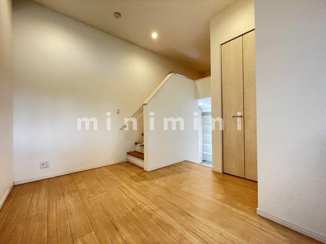 その他部屋・スペース　※写真は同シリーズ類似物件を含む為現況優先とさせて頂きます