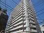 東十条駅より徒歩3分 10階 築18年1ヶ月の賃貸物件