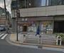 コンビニ　セブンイレブン 神田神保町3丁目店（コンビニ）まで154m