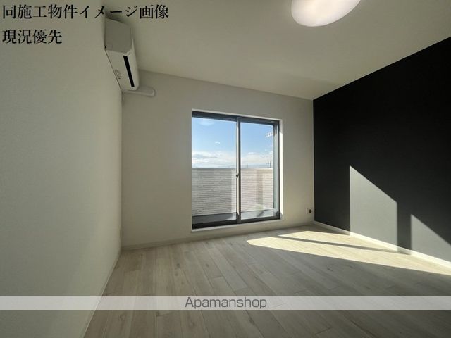 その他部屋・スペース　その他部屋・スペース