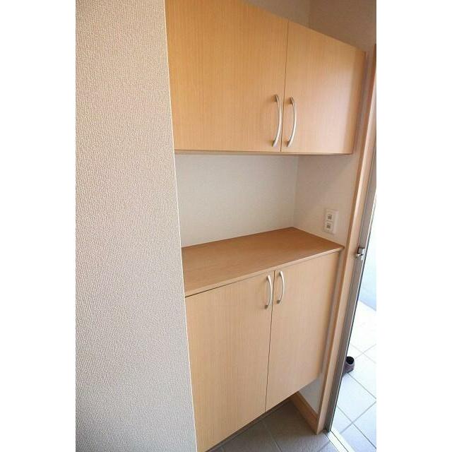 春夏秋冬_内装_4