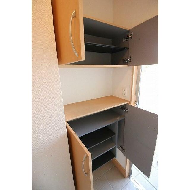 春夏秋冬_その他_11